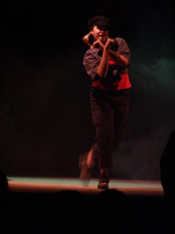 11_p5302010.jpg
