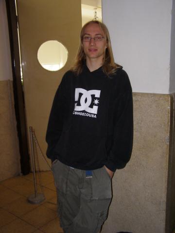 32_p5301554.jpg