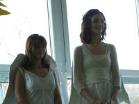 dscf0960.jpg