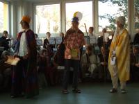dscf1064.jpg