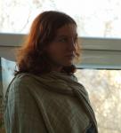 dscf1067.jpg
