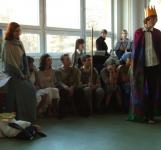 dscf1070.jpg