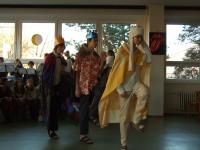 dscf1079.jpg