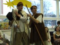 dscf1143.jpg