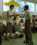 dscf1178.jpg