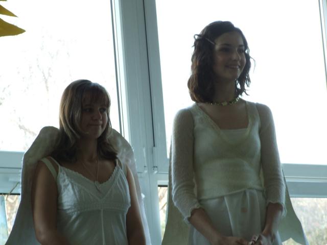 dscf0960.jpg