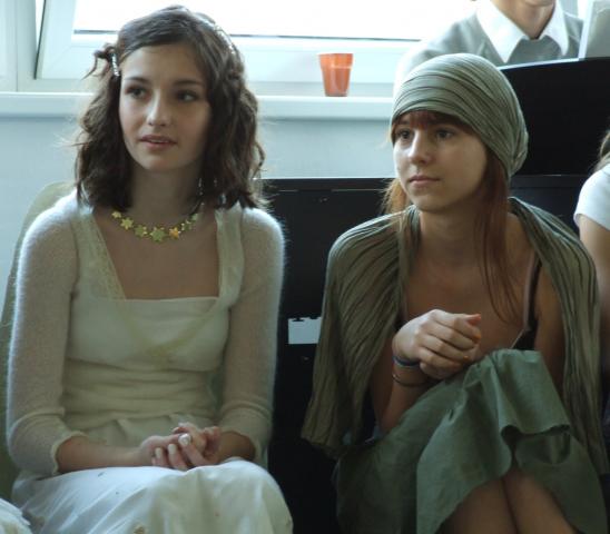 dscf0978.jpg