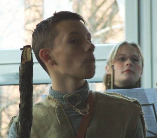dscf0988.jpg