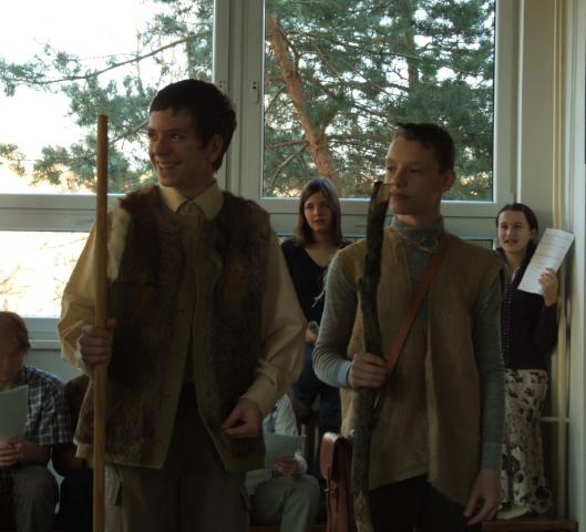 dscf0996.jpg