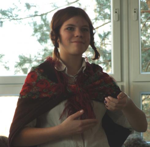 dscf1008.jpg