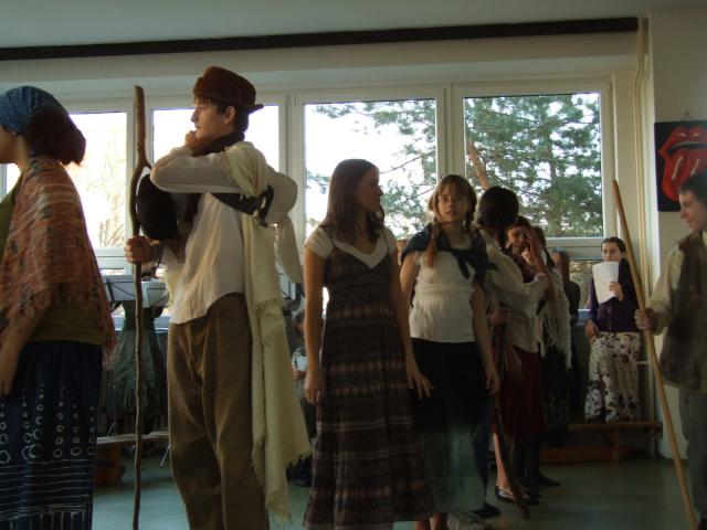 dscf1017.jpg