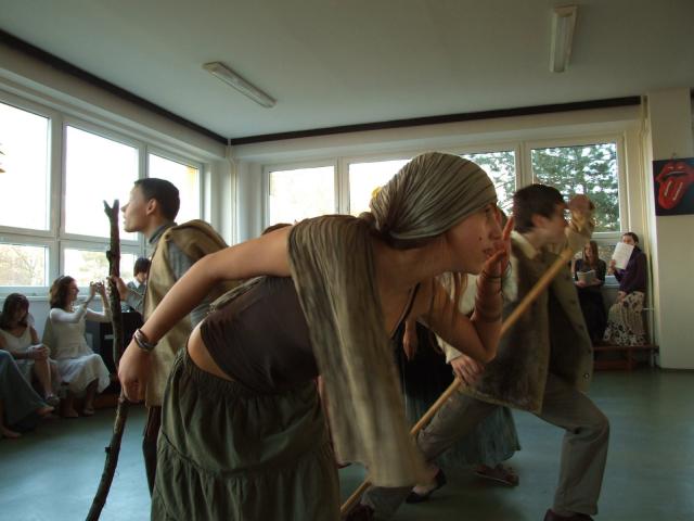 dscf1025.jpg