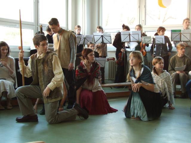 dscf1030.jpg