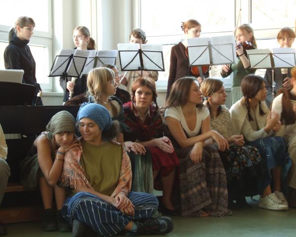 dscf1041.jpg