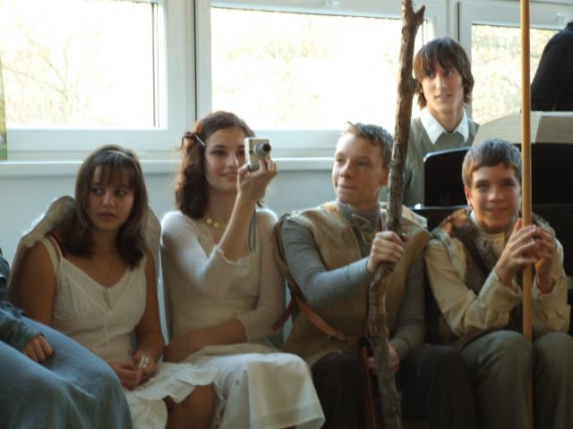 dscf1047.jpg