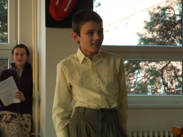 dscf1051.jpg