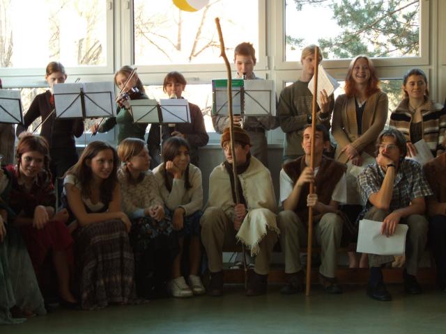 dscf1054.jpg