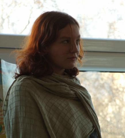 dscf1067.jpg