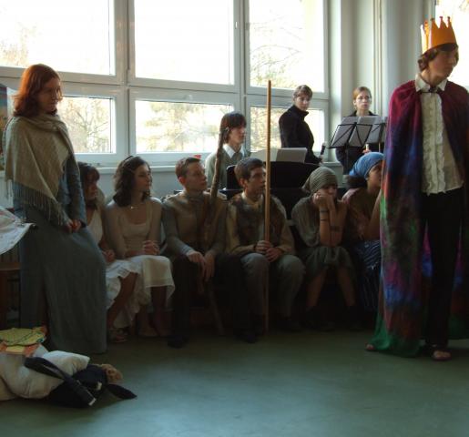 dscf1070.jpg