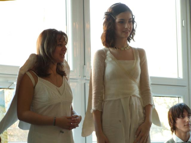 dscf1076.jpg