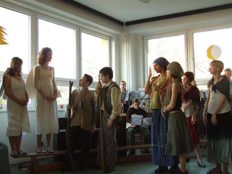 dscf1081.jpg