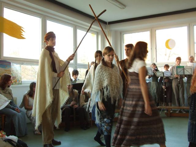 dscf1084.jpg