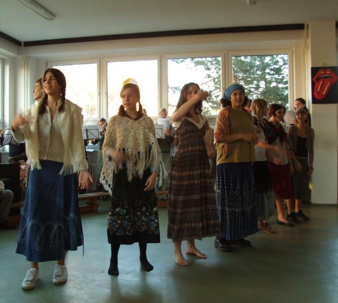 dscf1085.jpg