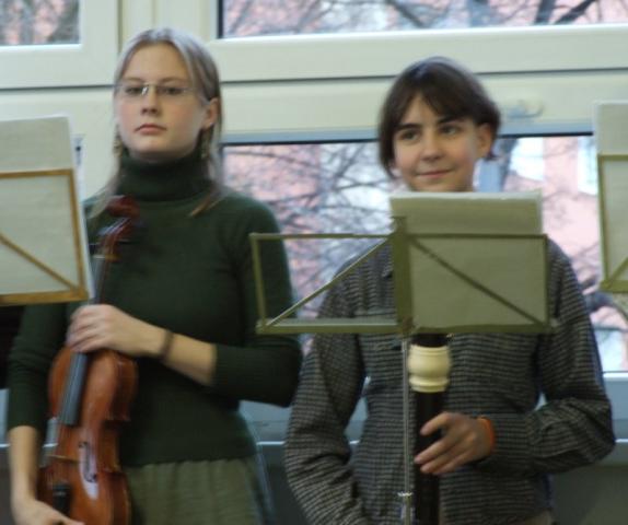 dscf1106.jpg