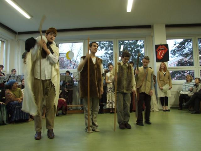 dscf1142.jpg