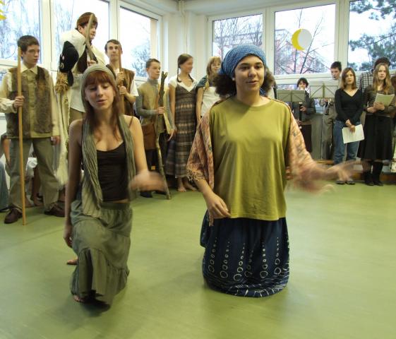 dscf1148.jpg