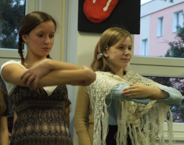 dscf1158.jpg