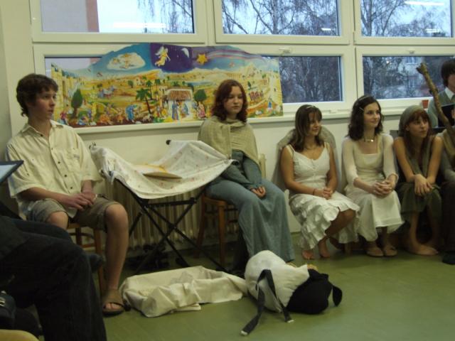 dscf1195.jpg