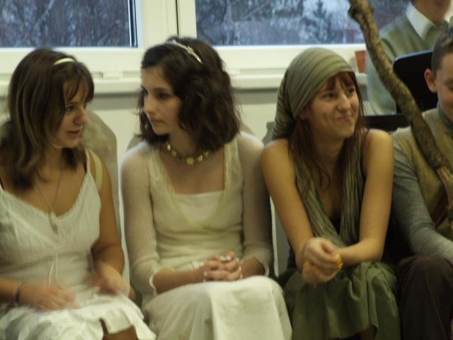 dscf1202.jpg