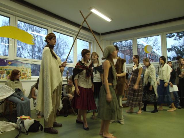 dscf1214.jpg