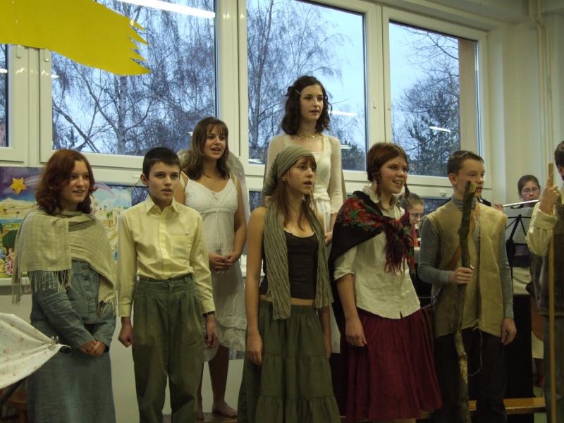 dscf1226.jpg