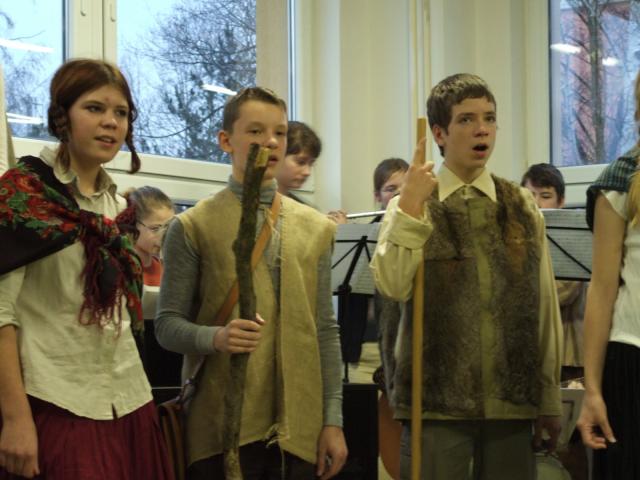 dscf1227.jpg