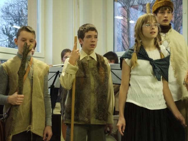 dscf1228.jpg