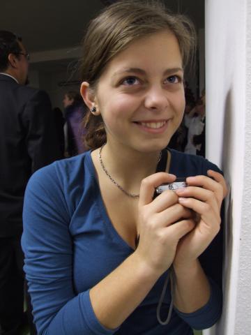 dscf1251.jpg