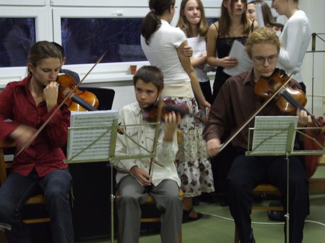 dscf1270.jpg