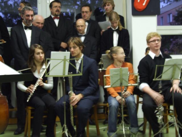 dscf1284.jpg