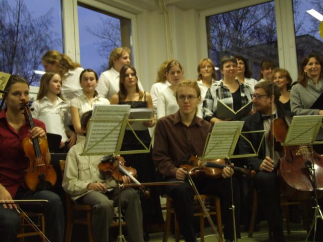 dscf1290.jpg