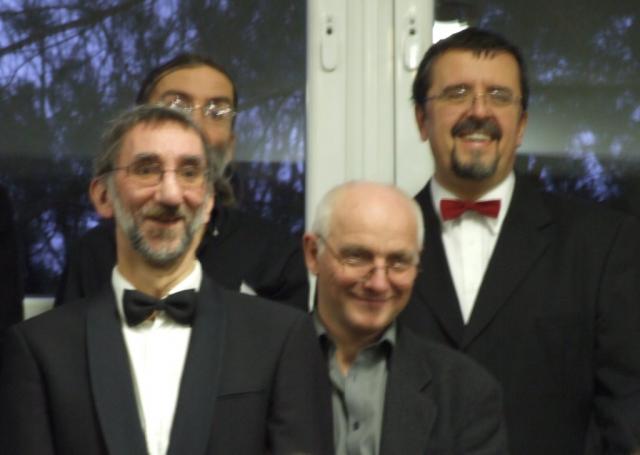 dscf1295.jpg