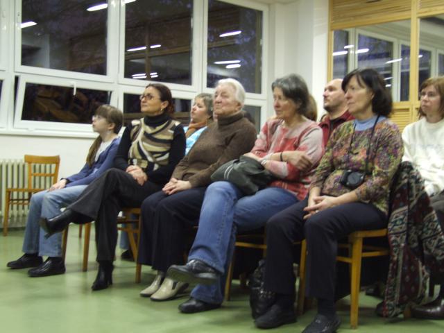 dscf1317.jpg