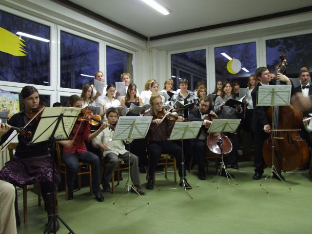 dscf1319.jpg