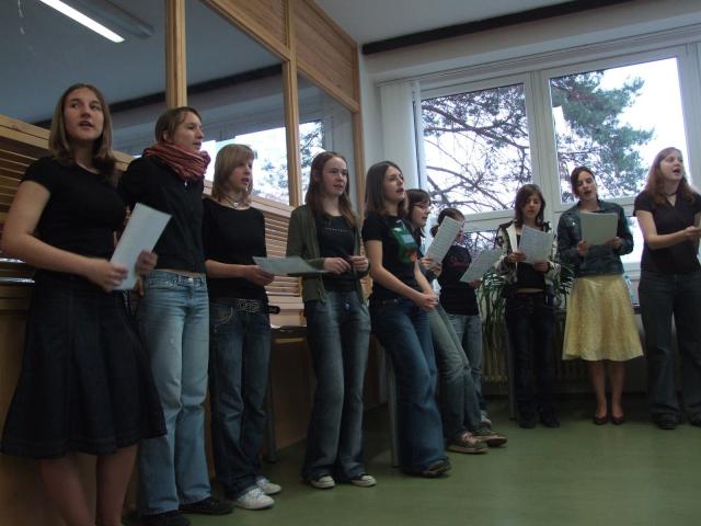 dscf9776.jpg