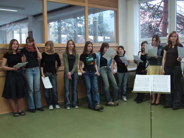 dscf9790.jpg