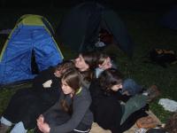 dscf1548.jpg