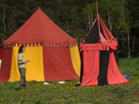 dscf1582.jpg