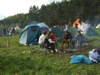 dscf1599.jpg