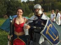 dscf1618.jpg